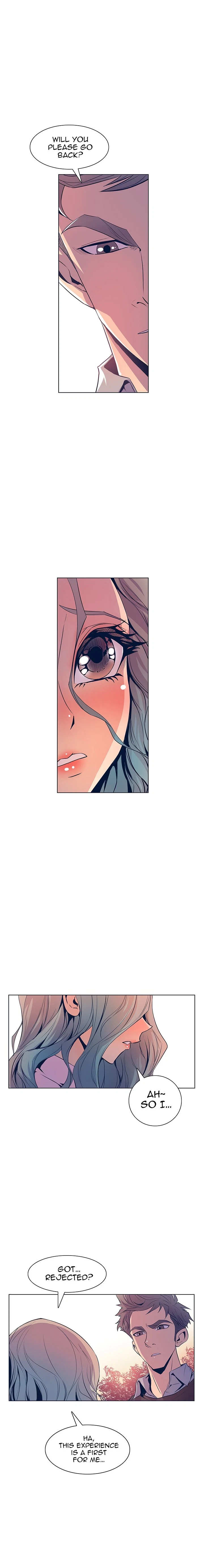 Chapter 26, page 5