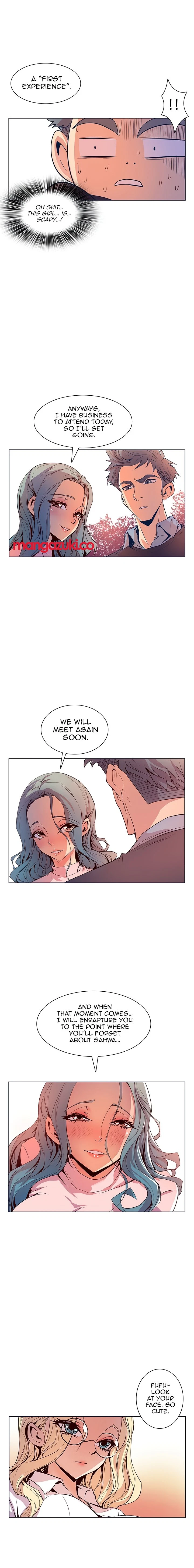 Chapter 26, page 7