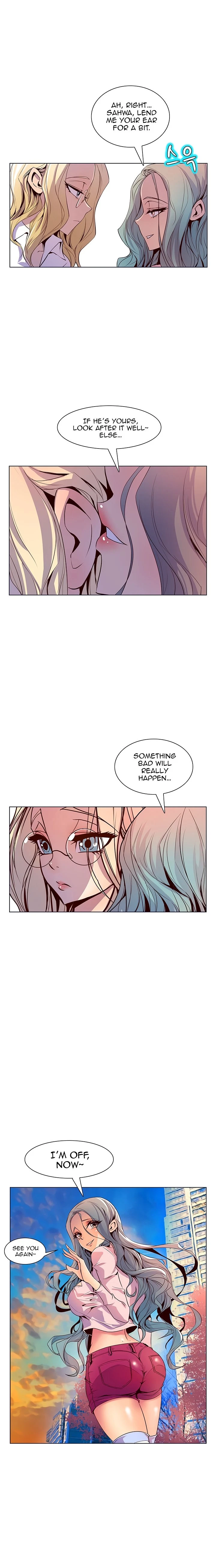 Chapter 26, page 8