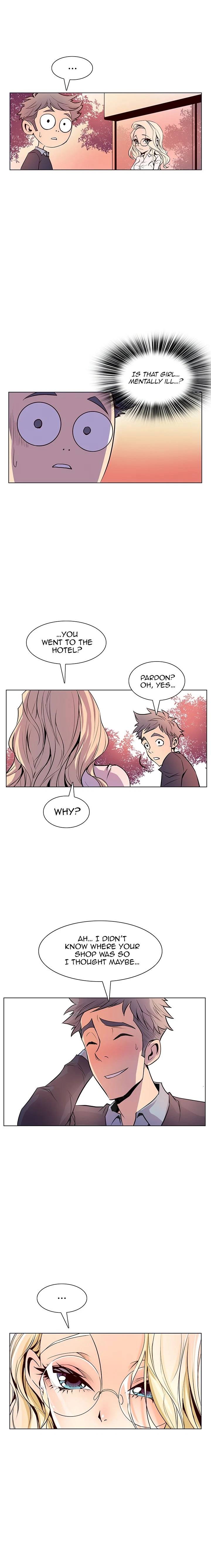 Chapter 26, page 9