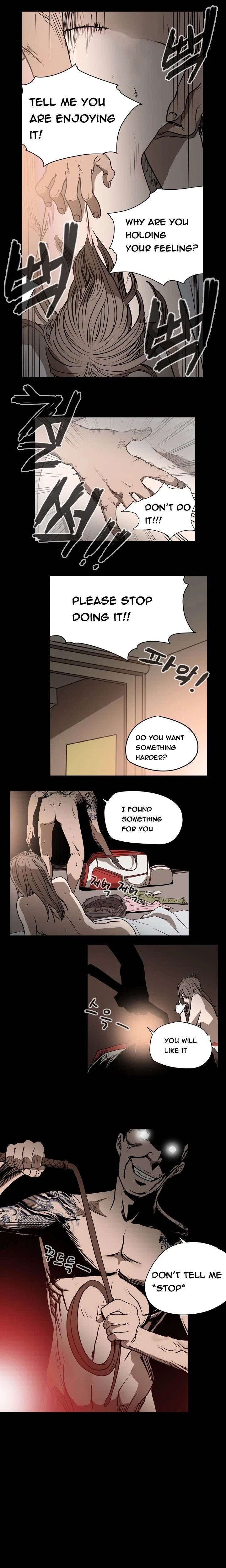Chapter 23, page 10