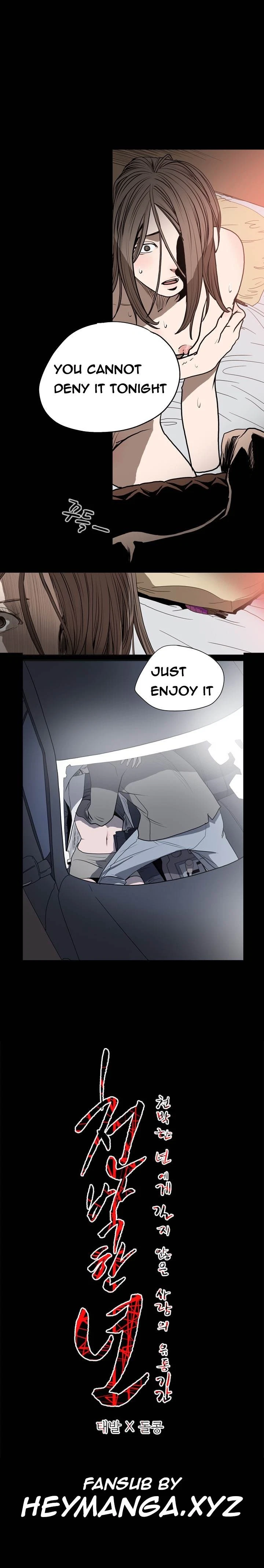 Chapter 23, page 11