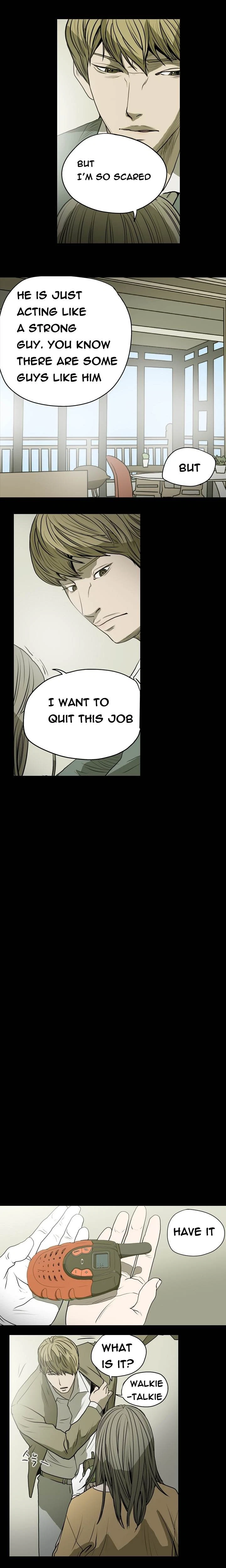 Chapter 23, page 5