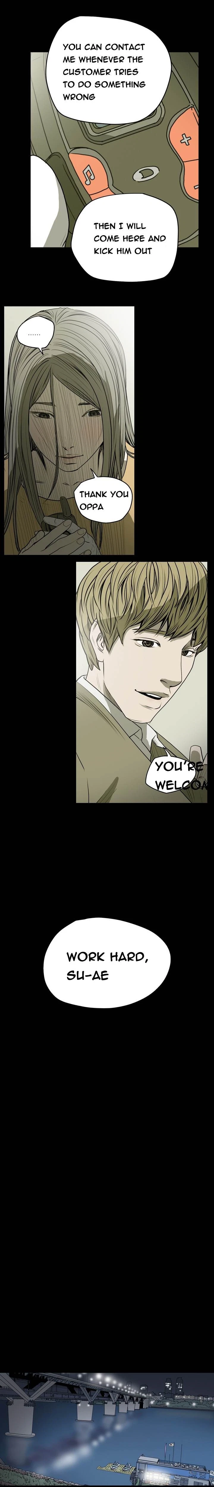 Chapter 23, page 6