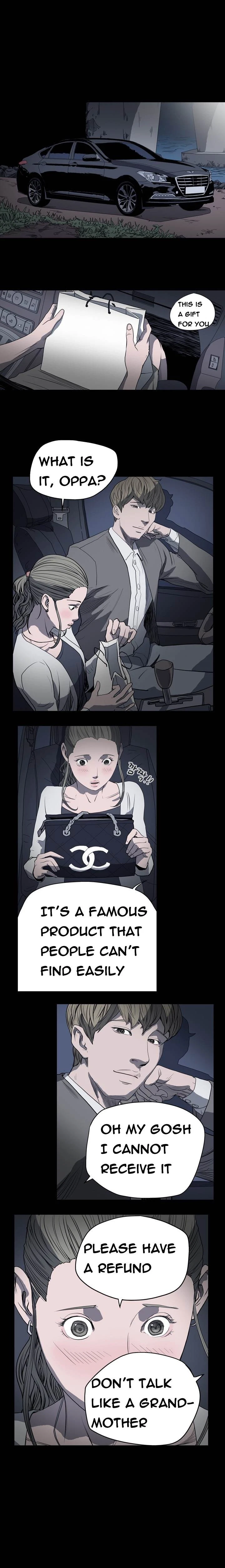 Chapter 23, page 7