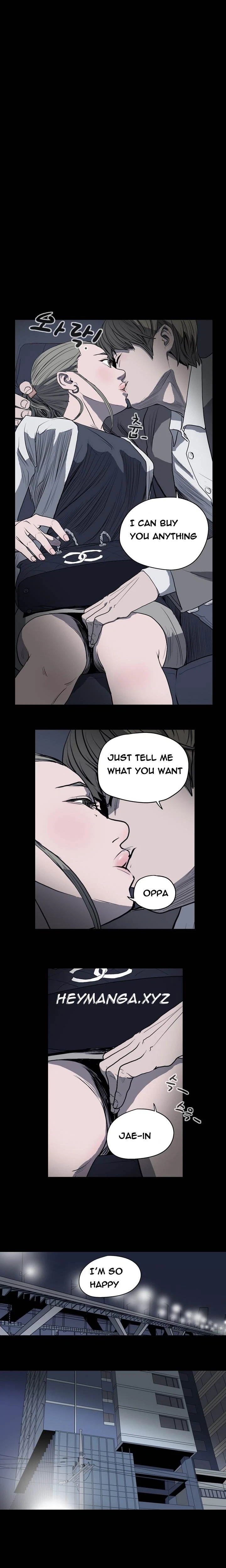 Chapter 23, page 8