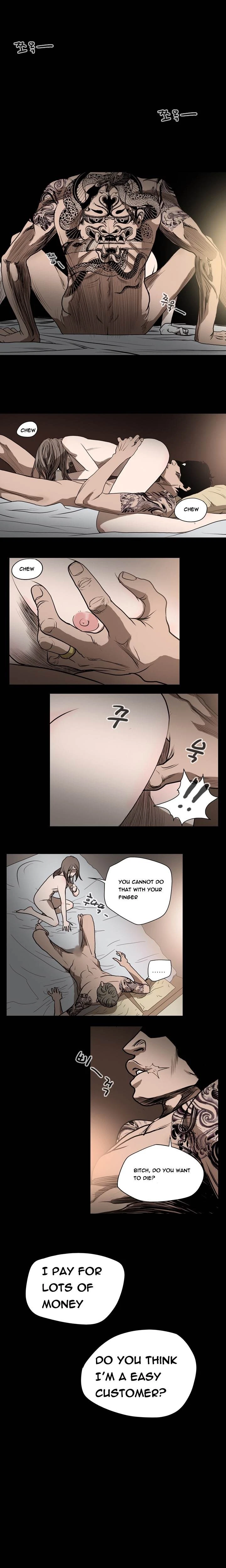 Chapter 23, page 9