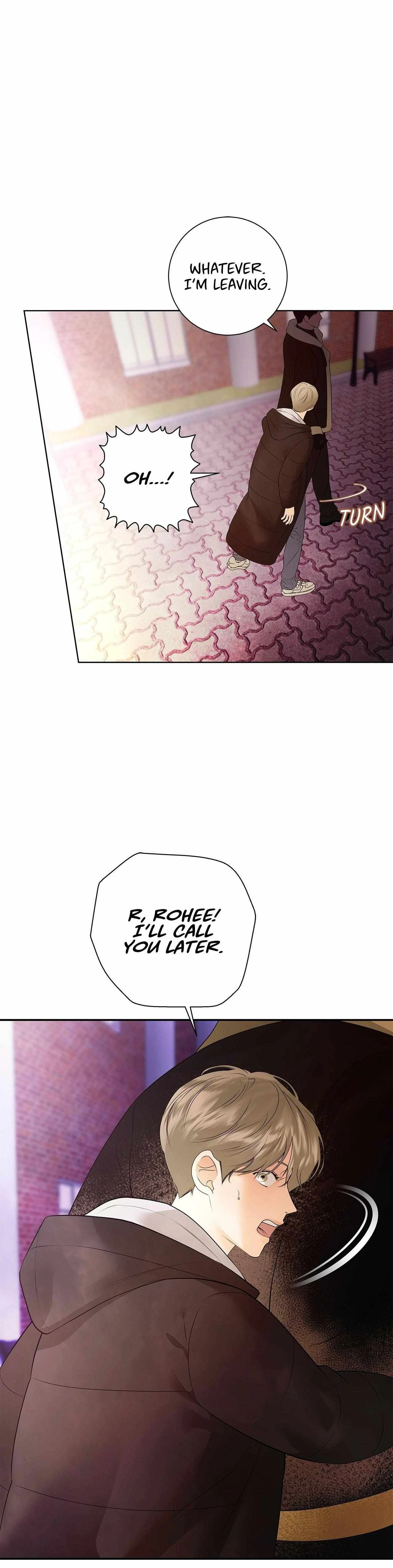 Chapter 38, page 10