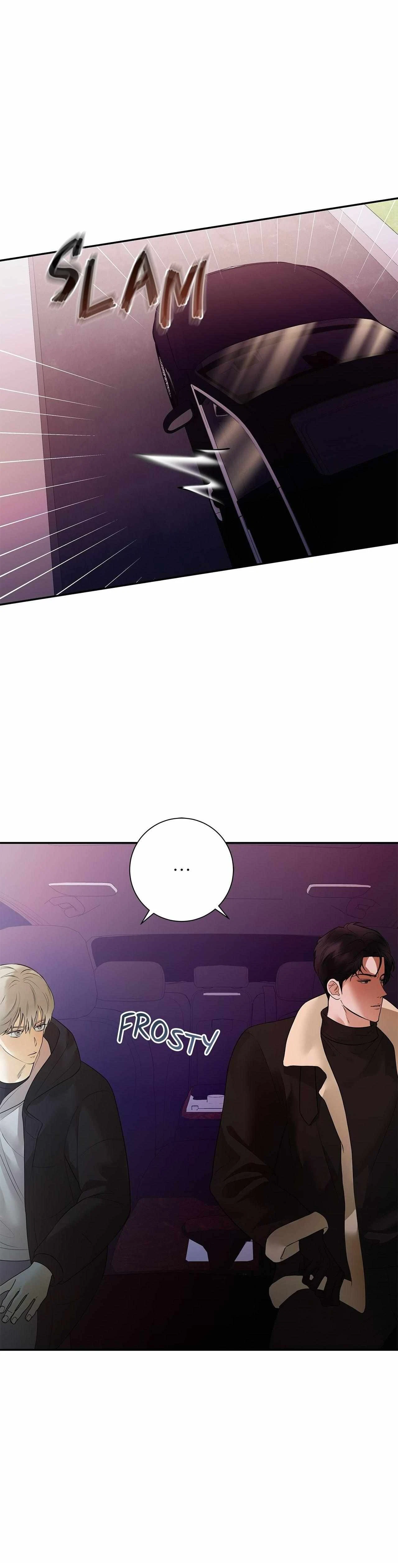 Chapter 38, page 12
