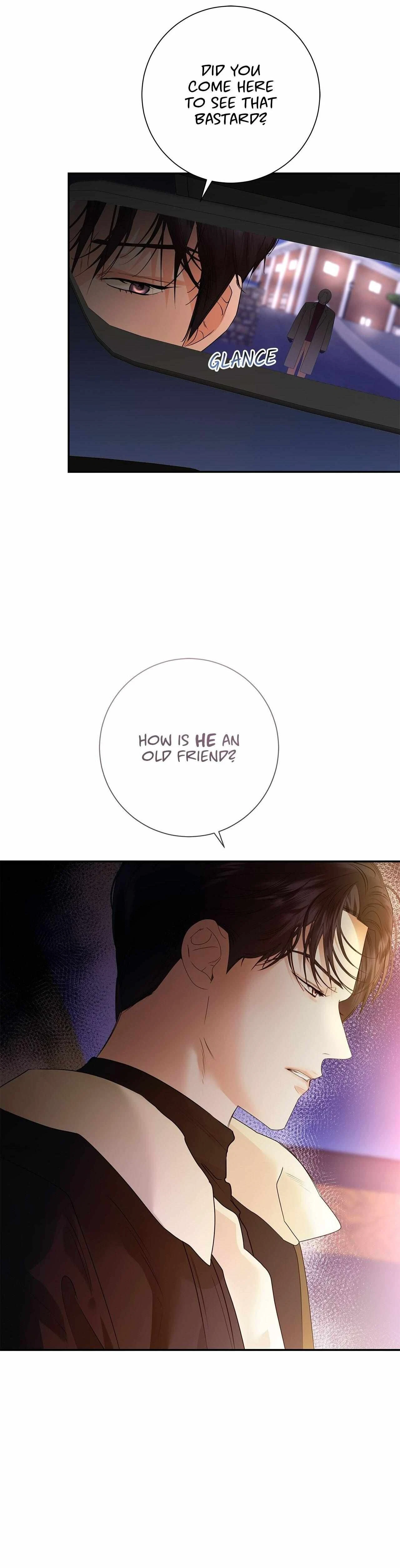Chapter 38, page 13