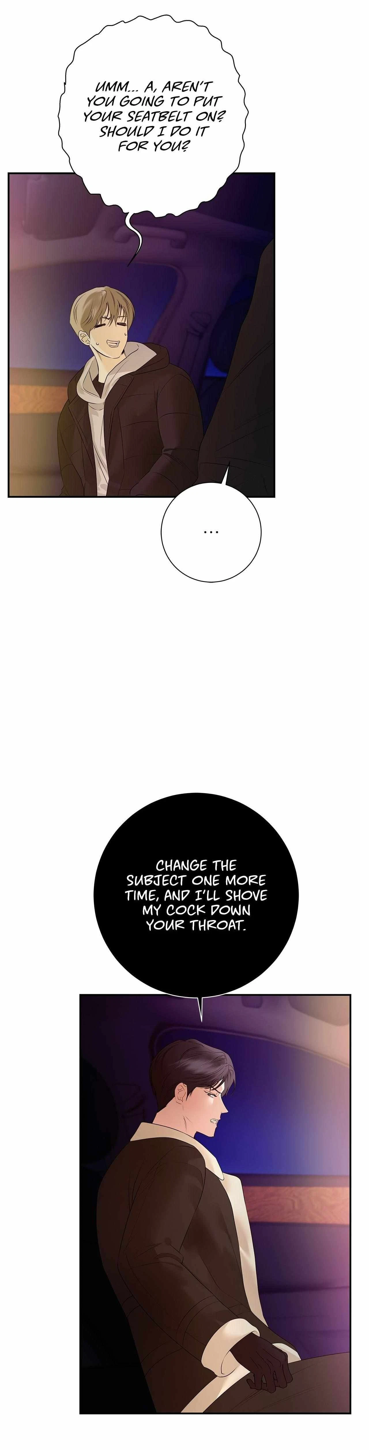 Chapter 38, page 14