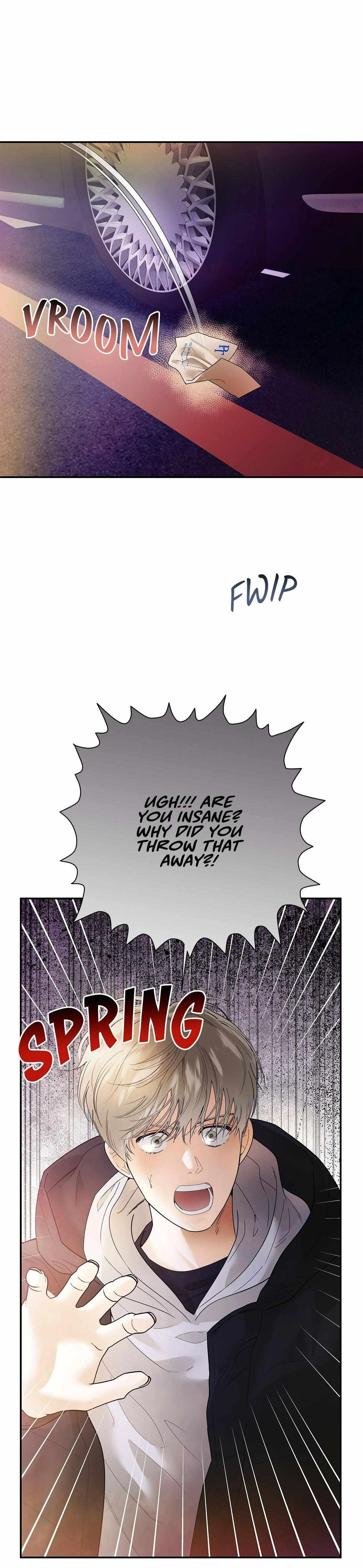 Chapter 38, page 17