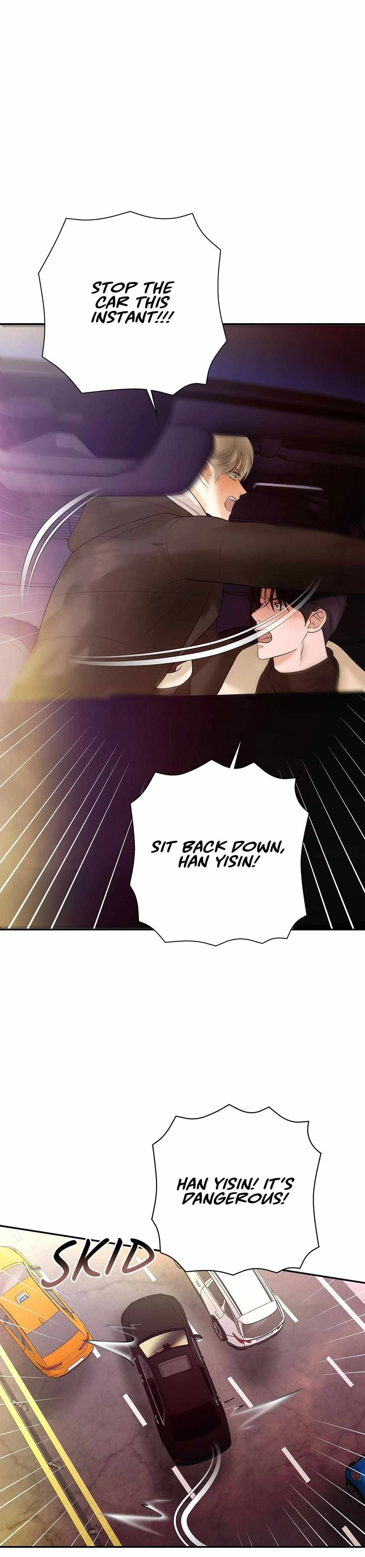 Chapter 38, page 18