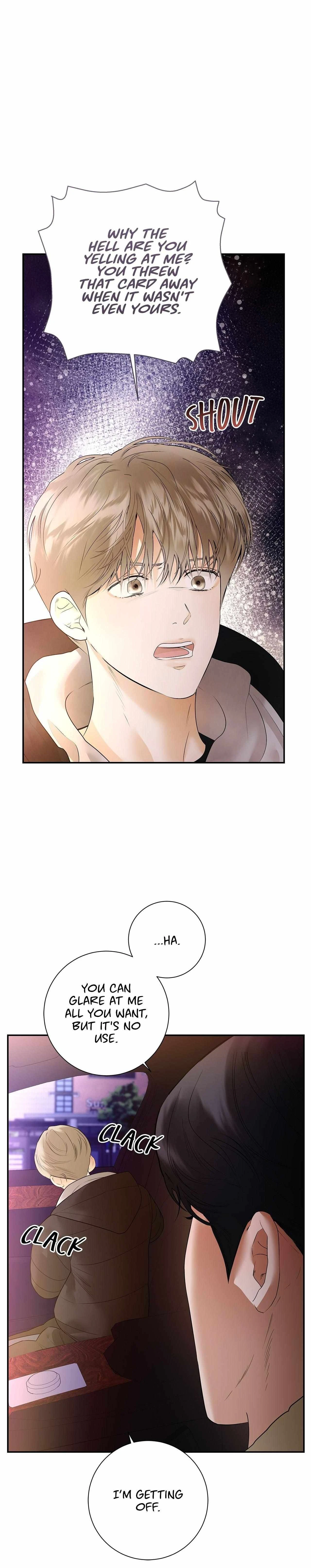 Chapter 38, page 19