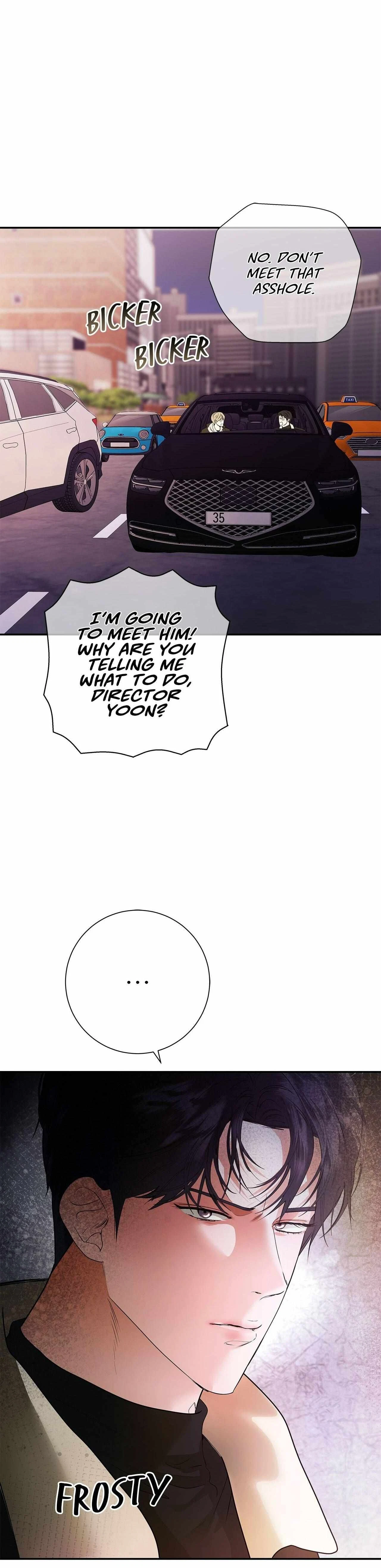 Chapter 38, page 20