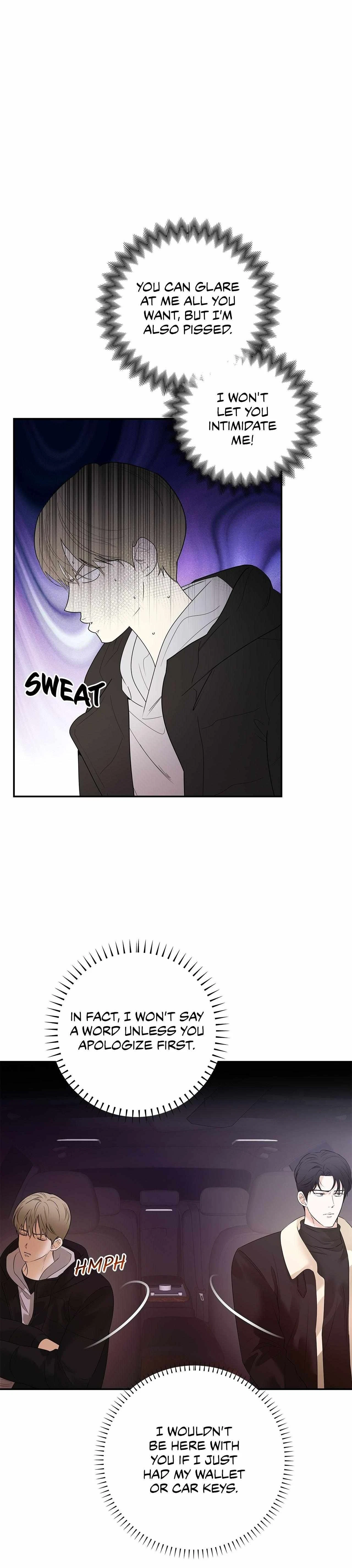 Chapter 38, page 21