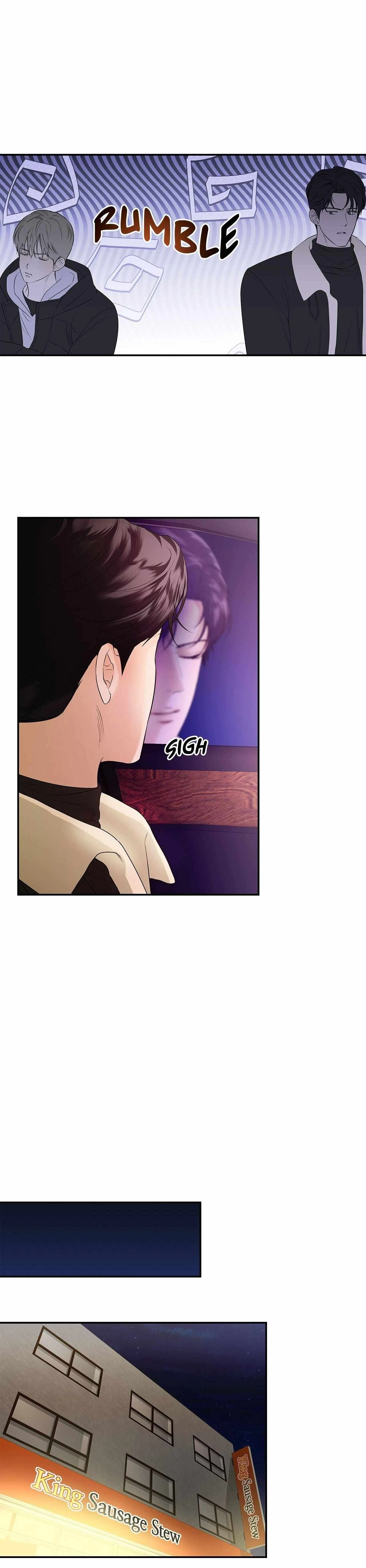 Chapter 38, page 22
