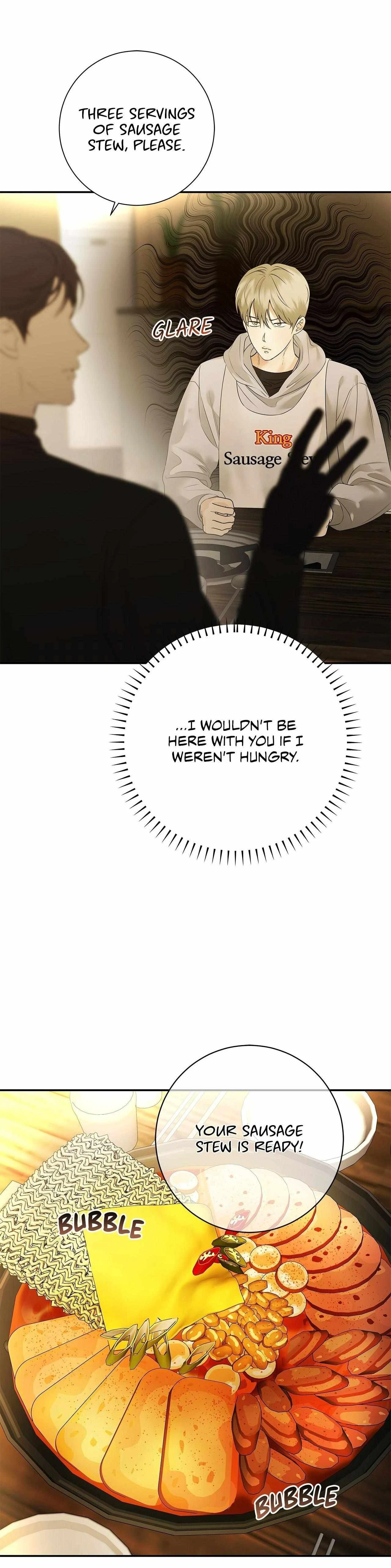 Chapter 38, page 23