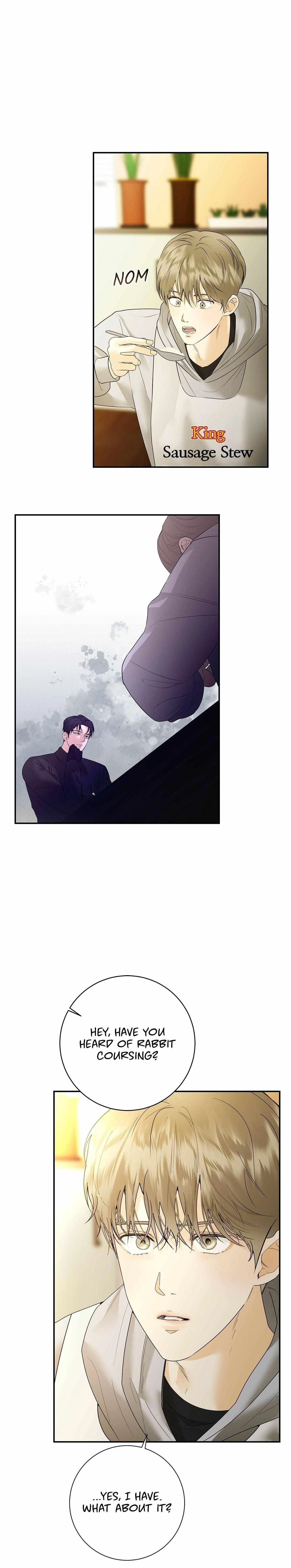 Chapter 38, page 24