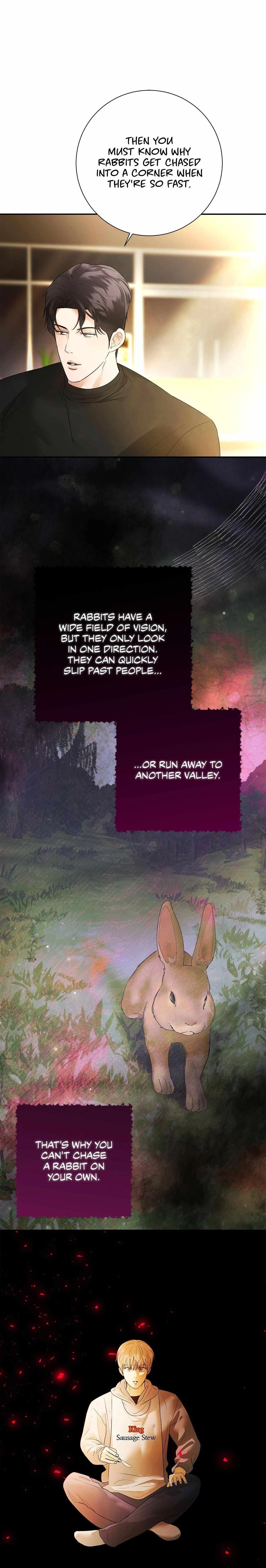 Chapter 38, page 25