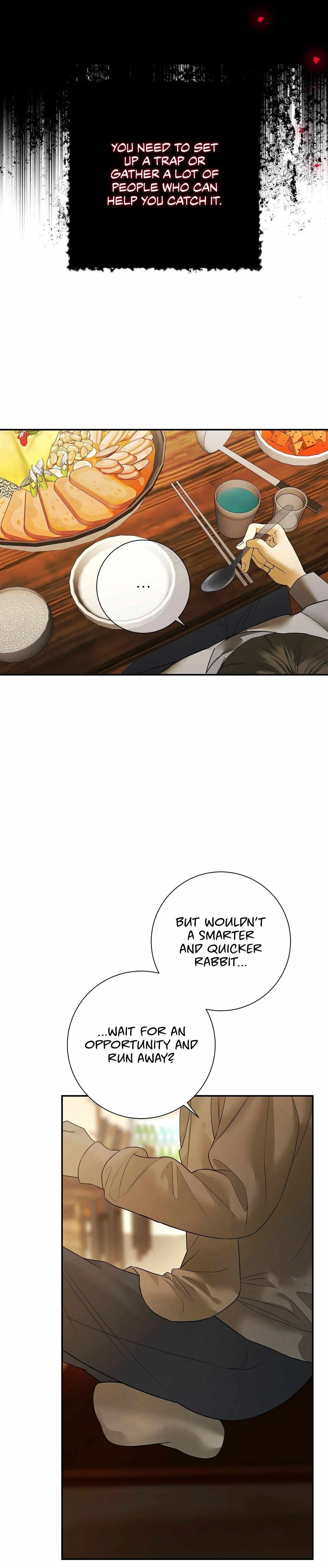 Chapter 38, page 26