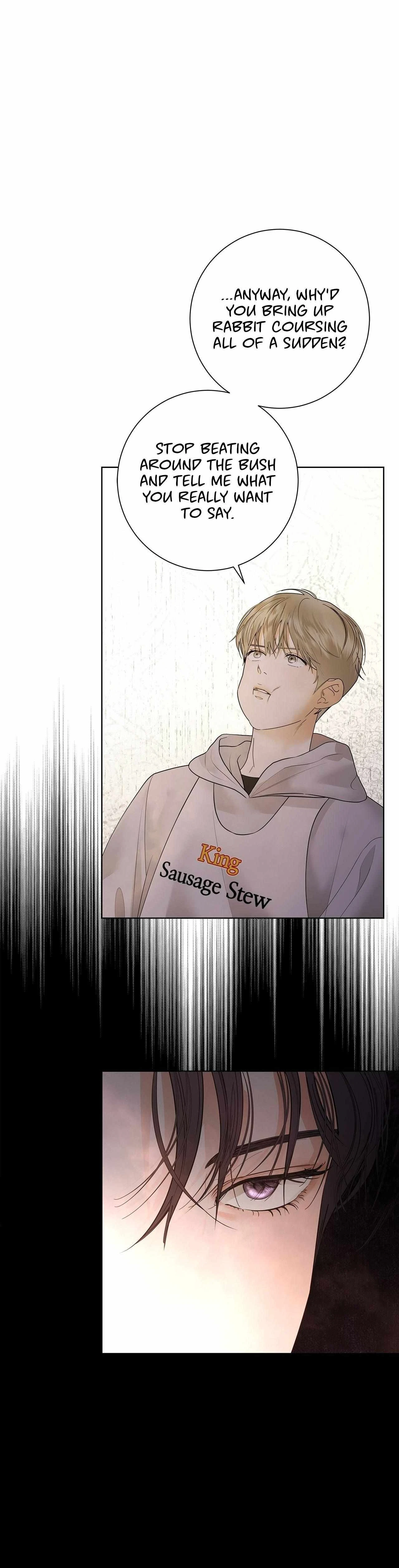 Chapter 38, page 29