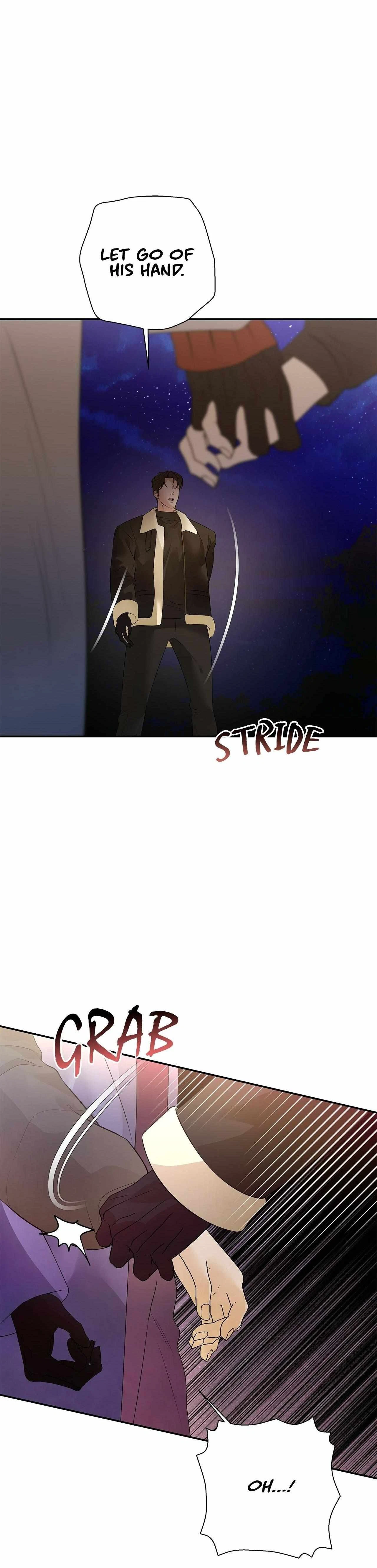 Chapter 38, page 5