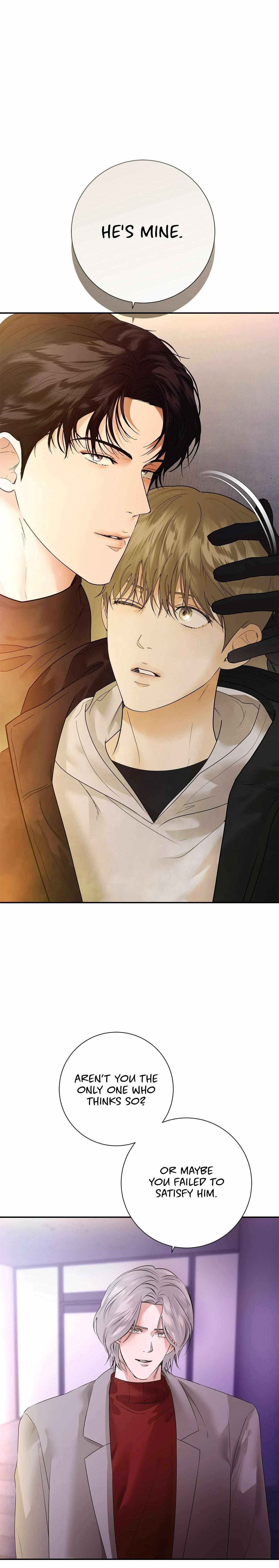 Chapter 38, page 6