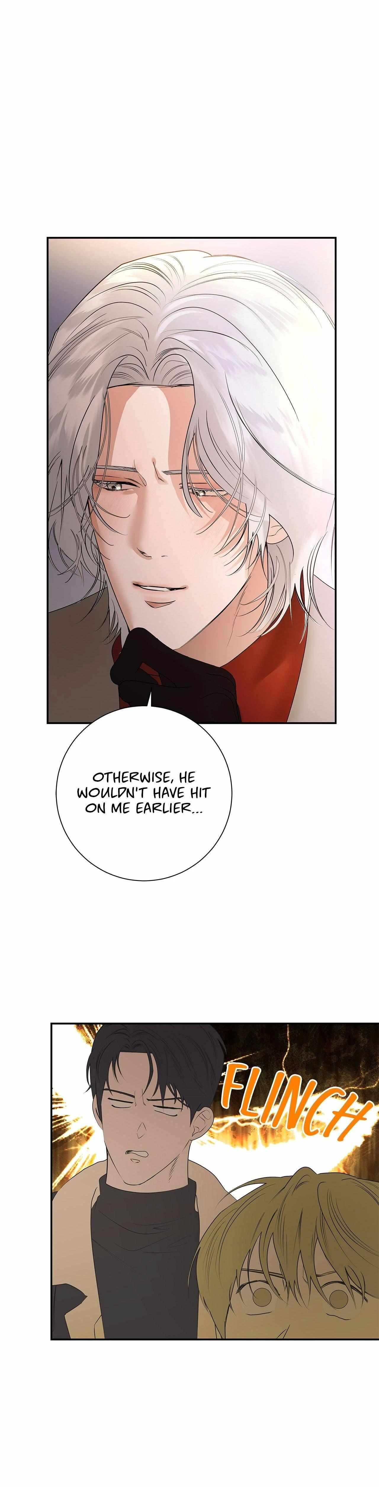 Chapter 38, page 7