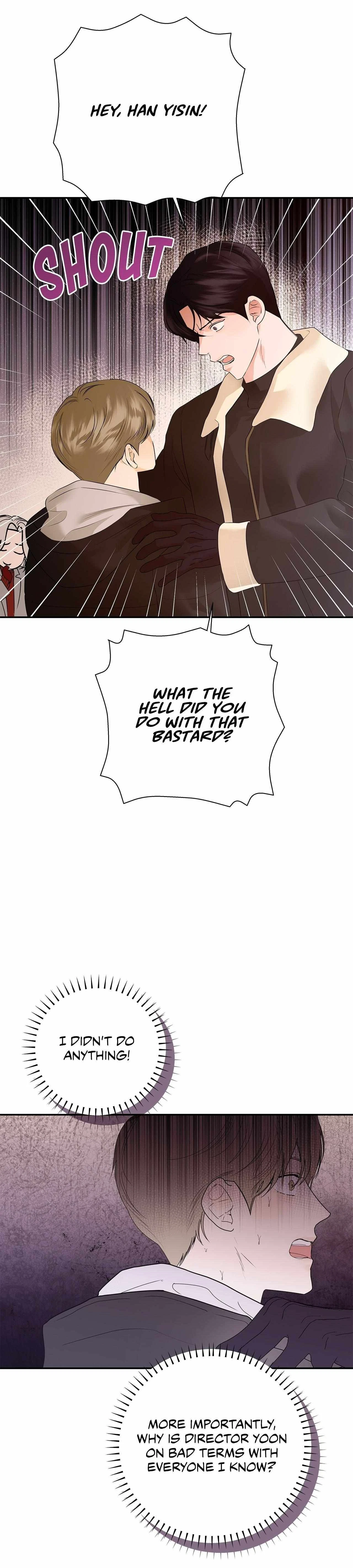 Chapter 38, page 8
