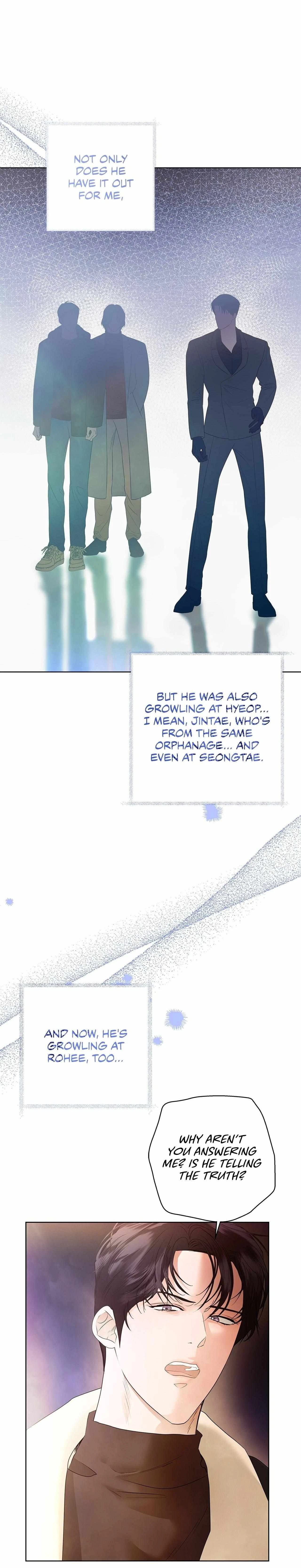 Chapter 38, page 9