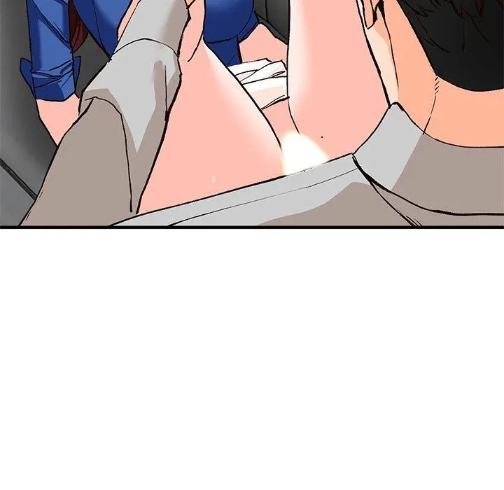 Chapter 43, page 100