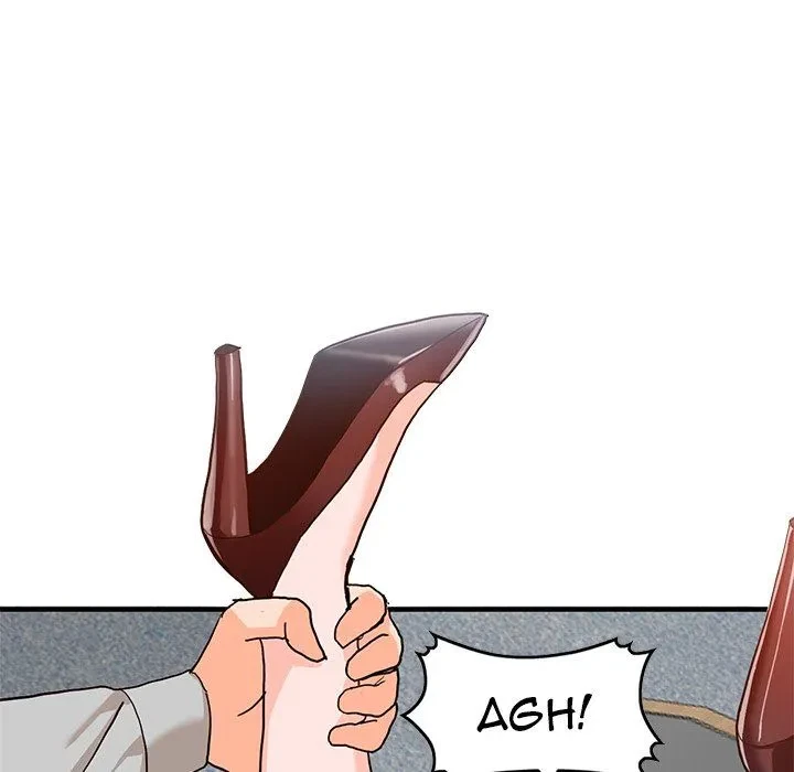 Chapter 43, page 103