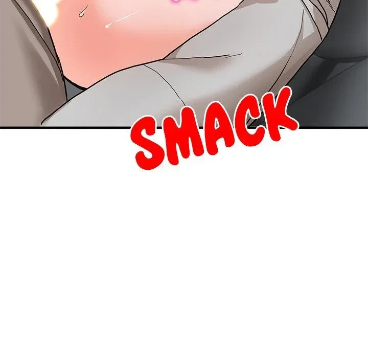 Chapter 43, page 105