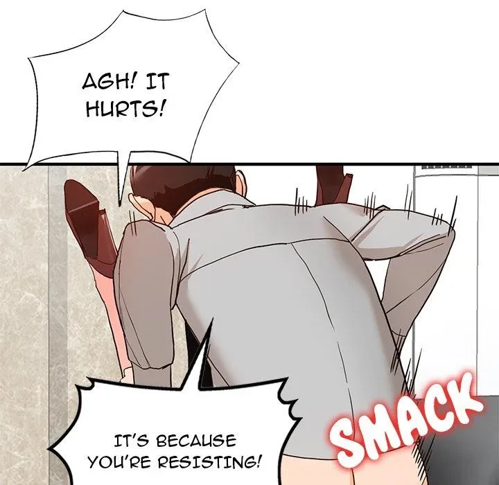 Chapter 43, page 106