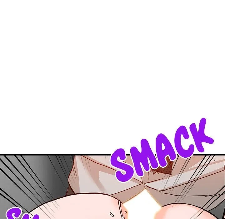 Chapter 43, page 108