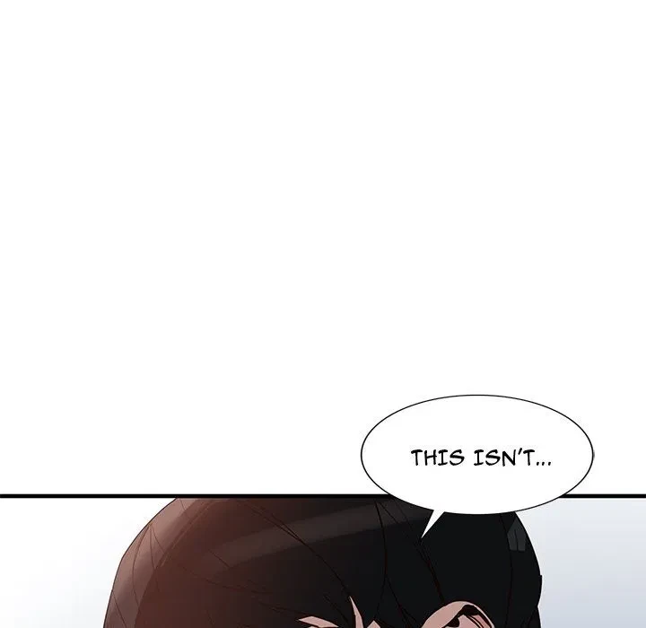 Chapter 43, page 11