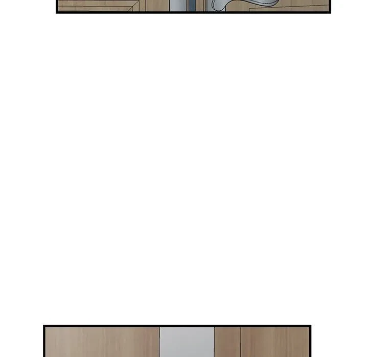 Chapter 43, page 112