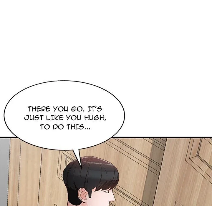 Chapter 43, page 114
