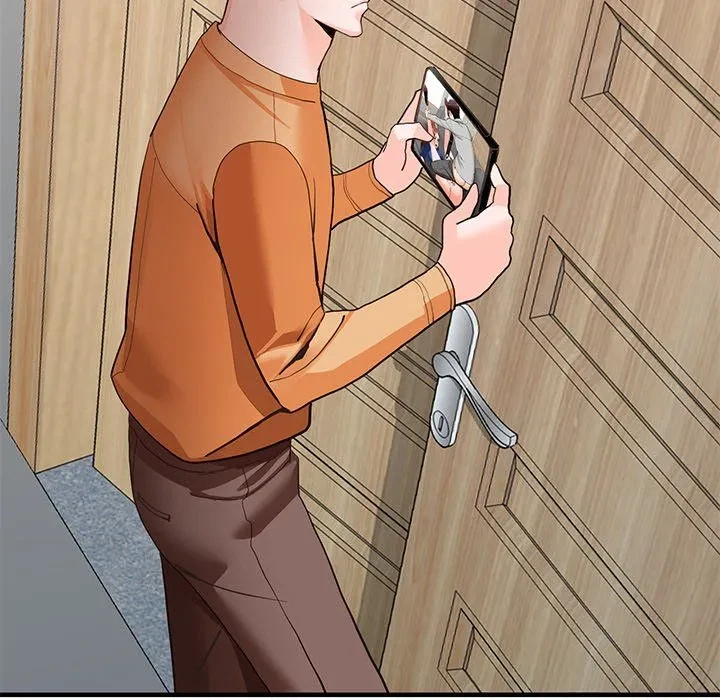 Chapter 43, page 115