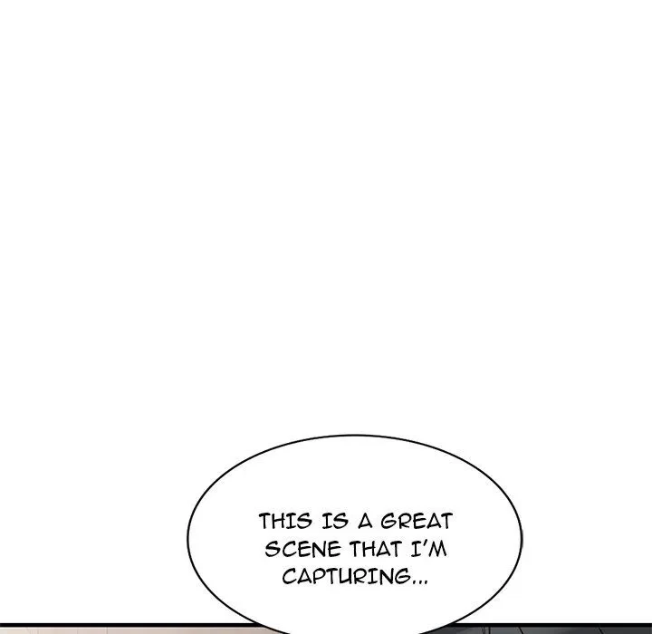 Chapter 43, page 116