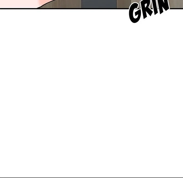 Chapter 43, page 118
