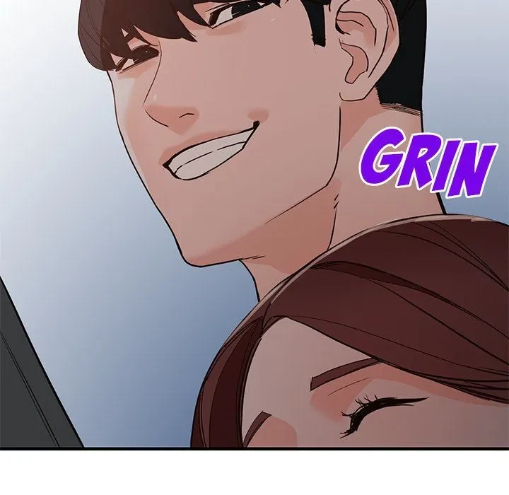 Chapter 43, page 12