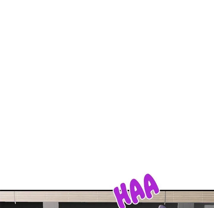 Chapter 43, page 123