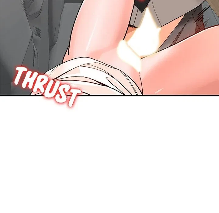 Chapter 43, page 125