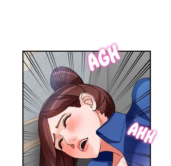 Chapter 43, page 126