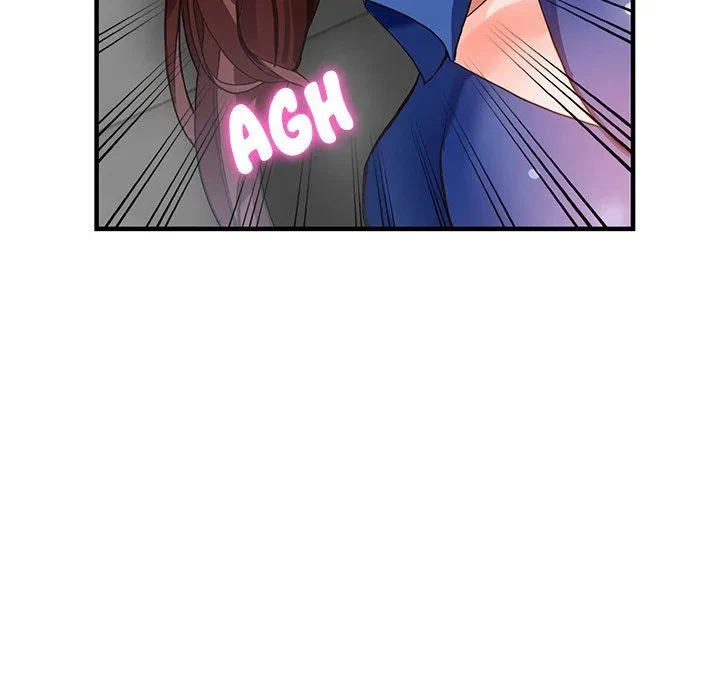 Chapter 43, page 127