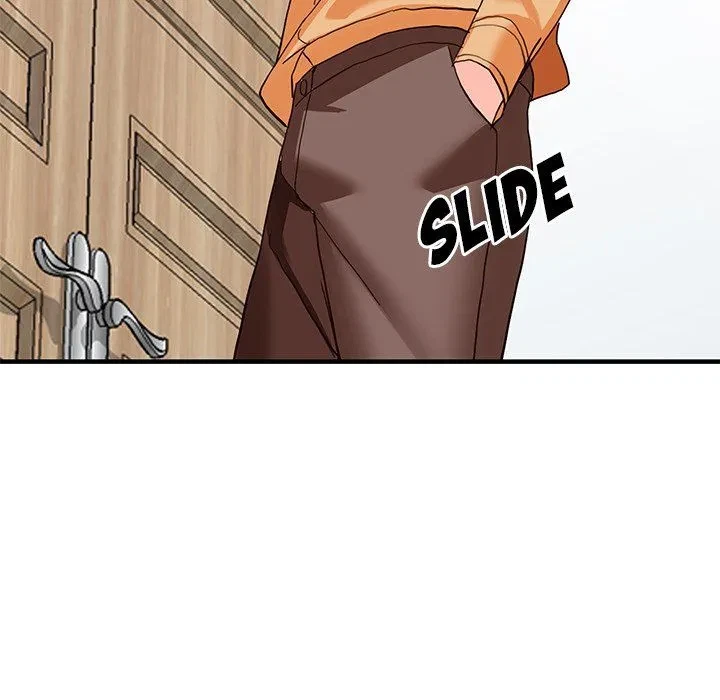Chapter 43, page 131
