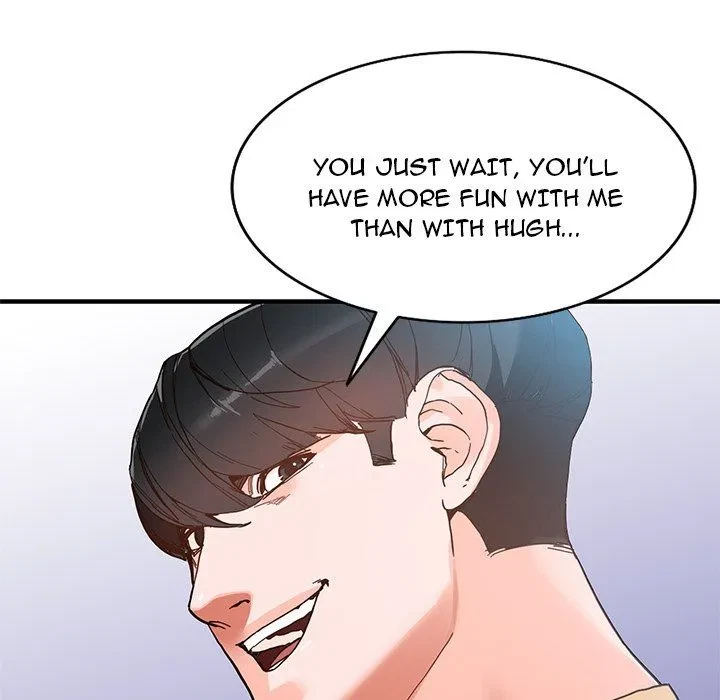 Chapter 43, page 132