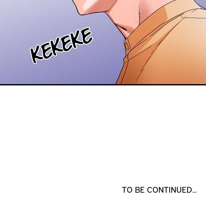 Chapter 43, page 133